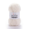 Yarn Art Mohair Trendy