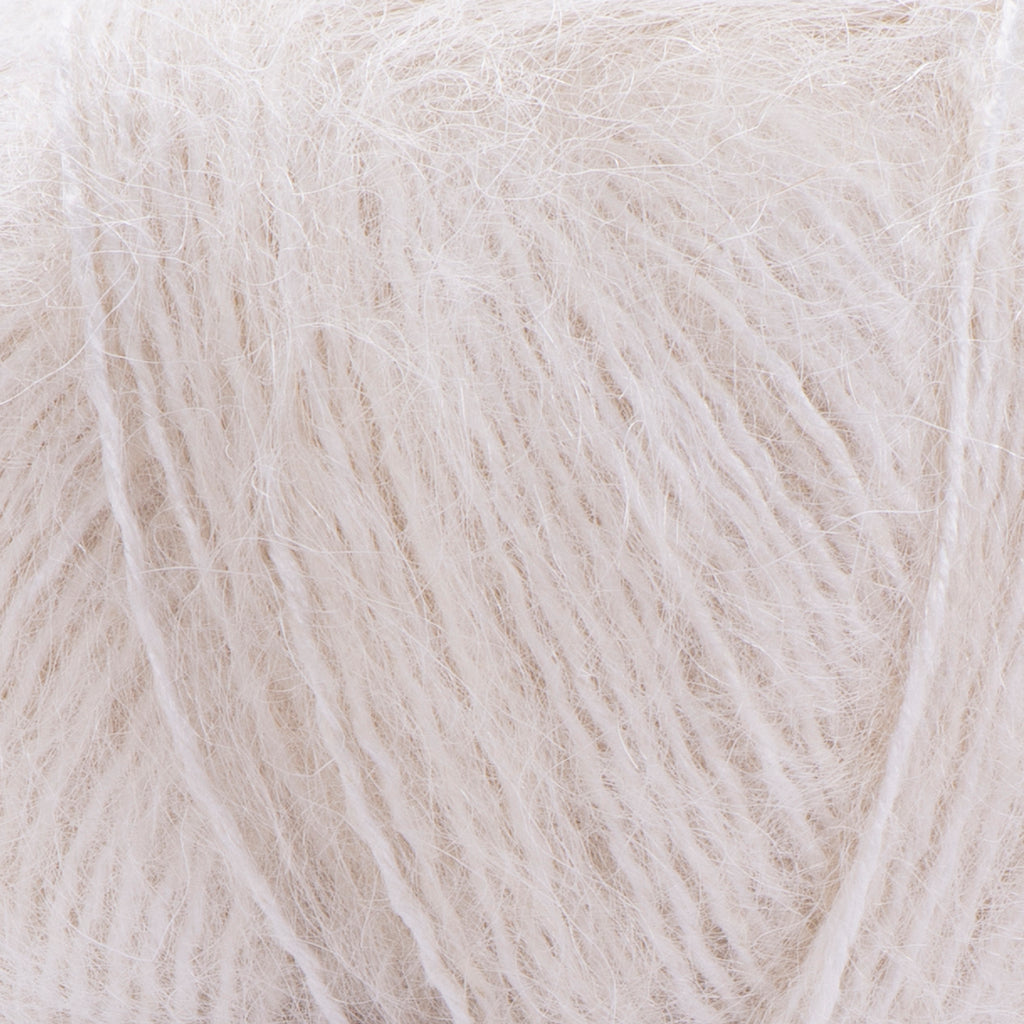 Yarn Art Mohair Trendy