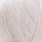 Yarn Art Mohair Trendy