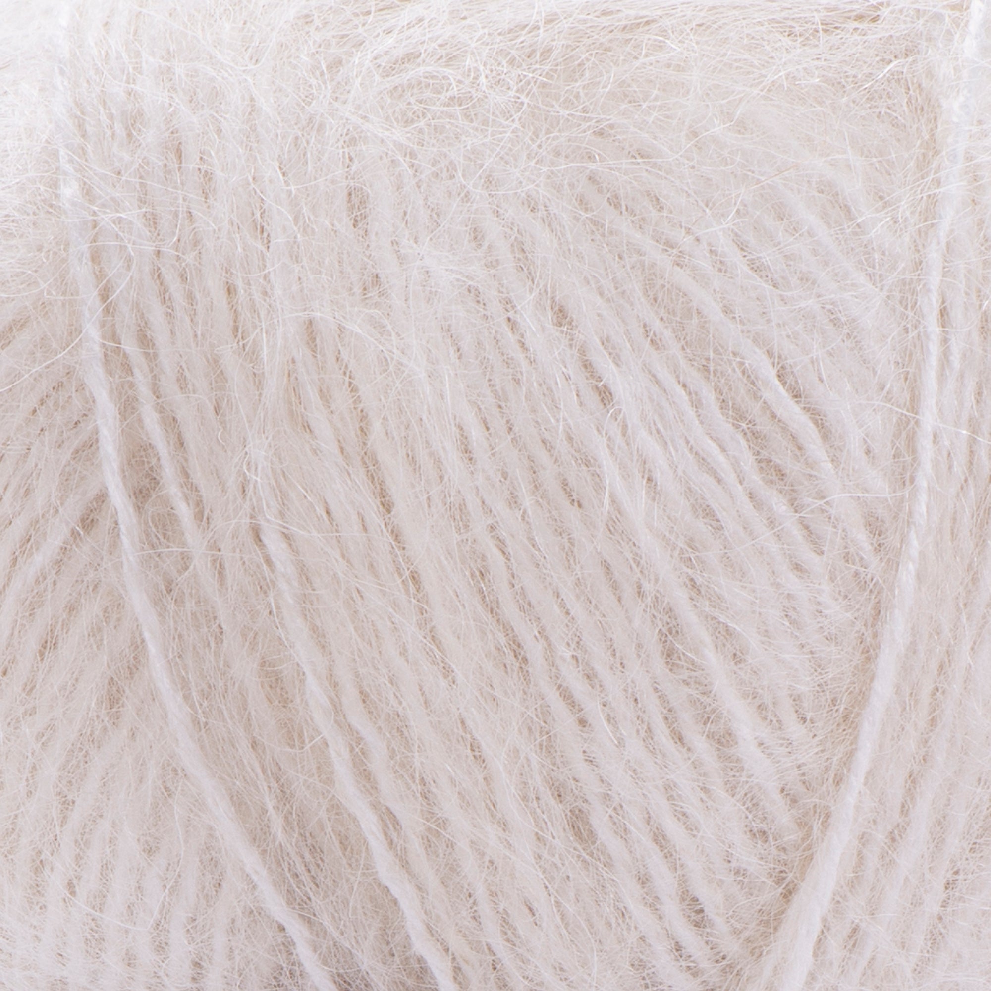 Yarn Art Mohair Trendy