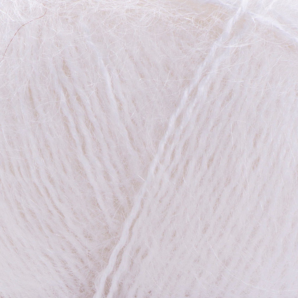 Yarn Art Mohair Trendy