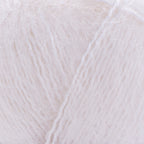 Yarn Art Mohair Trendy