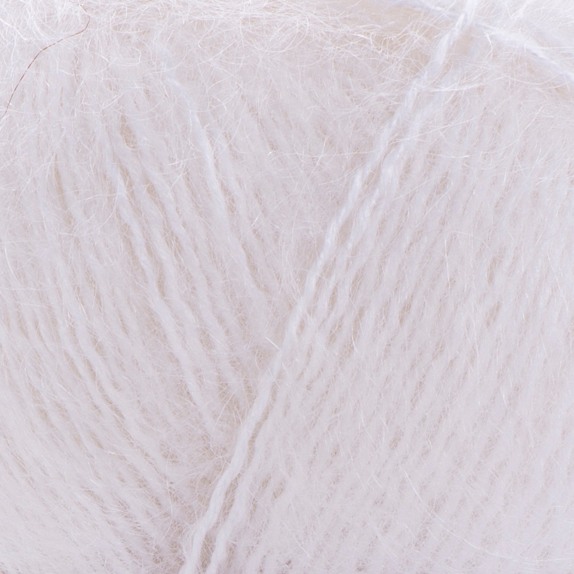 Yarn Art Mohair Trendy