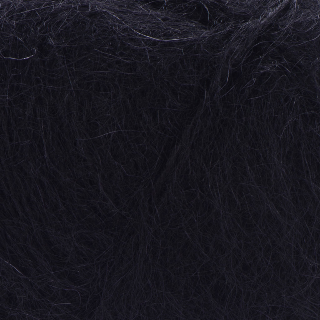 Yarn Art Mohair Trendy