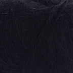 Yarn Art Mohair Trendy