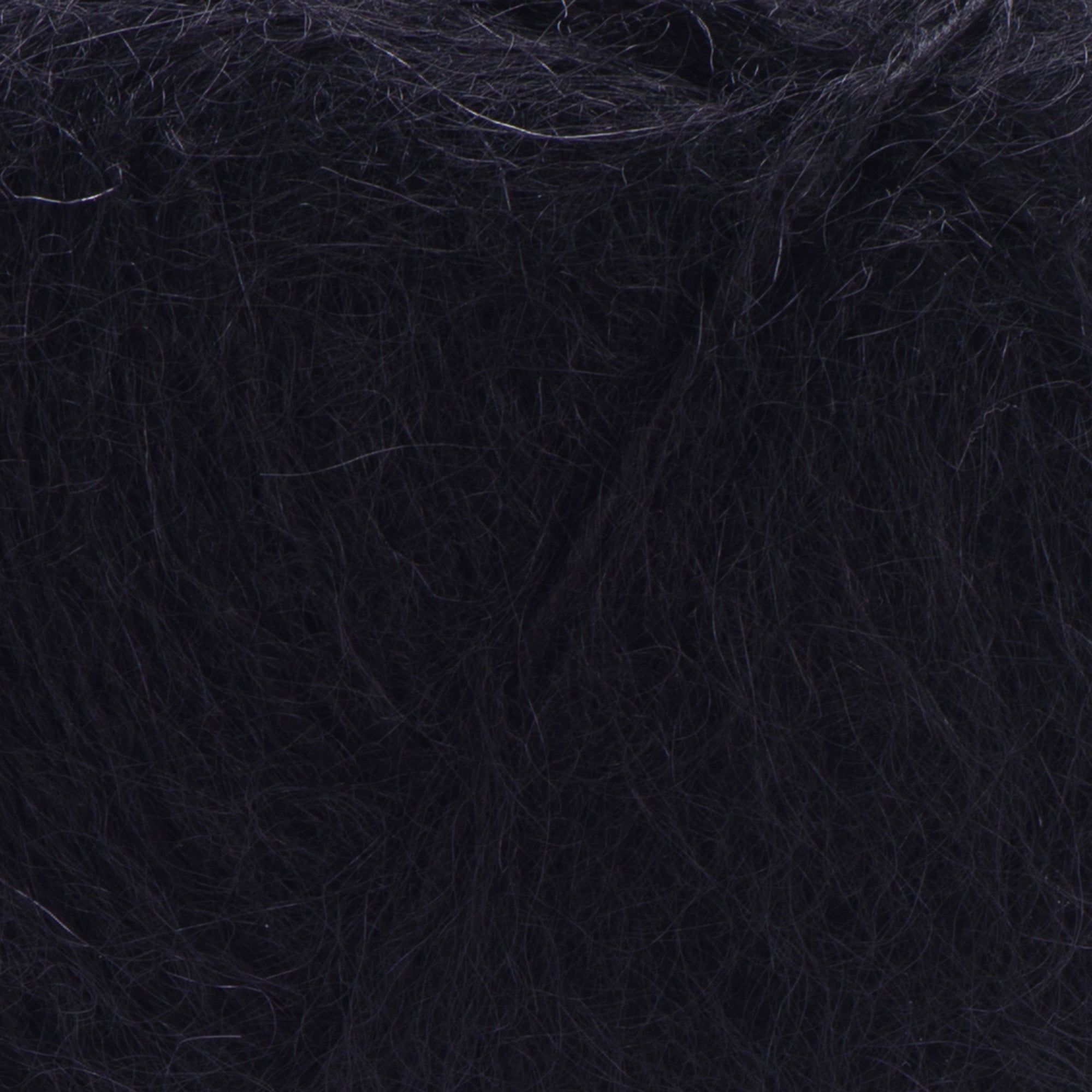 Yarn Art Mohair Trendy