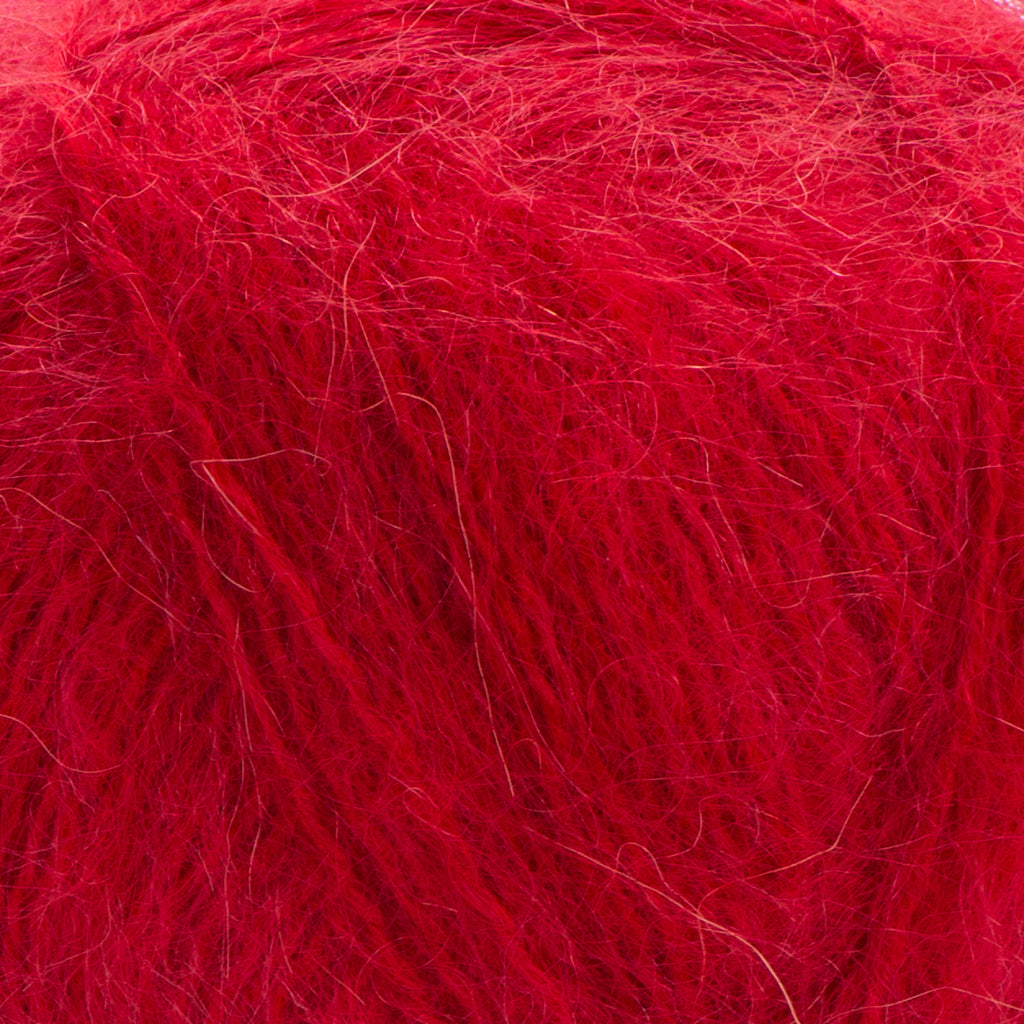 Yarn Art Mohair Trendy