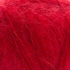 Yarn Art Mohair Trendy
