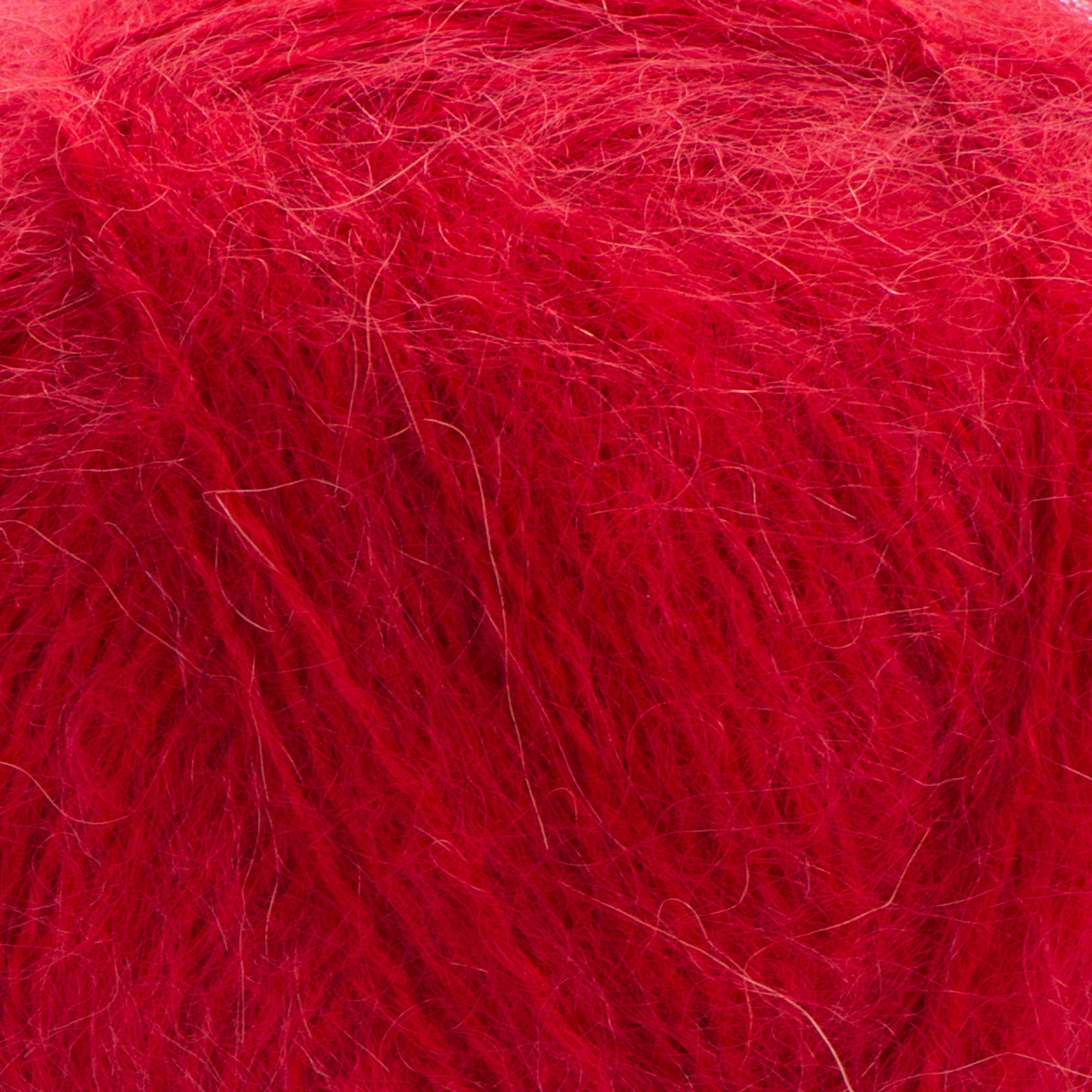 Yarn Art Mohair Trendy