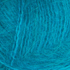 Yarn Art Mohair Trendy