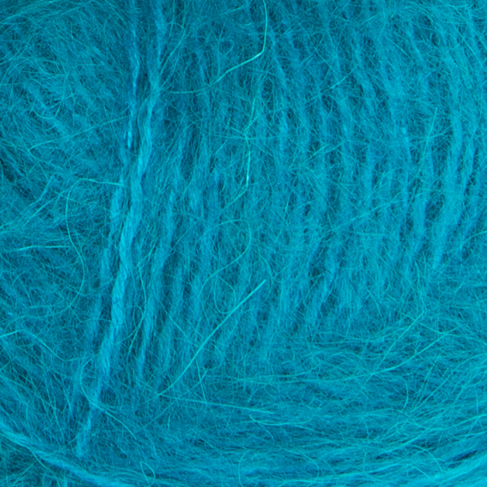 Yarn Art Mohair Trendy