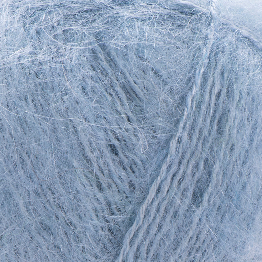 Yarn Art Mohair Trendy