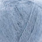 Yarn Art Mohair Trendy