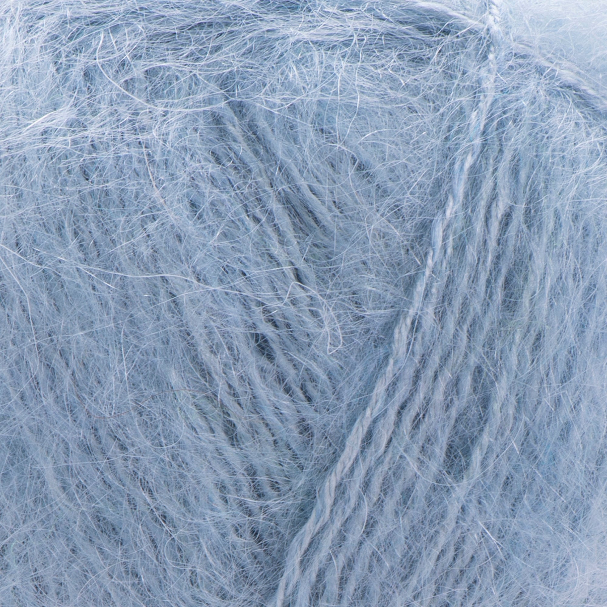 Yarn Art Mohair Trendy