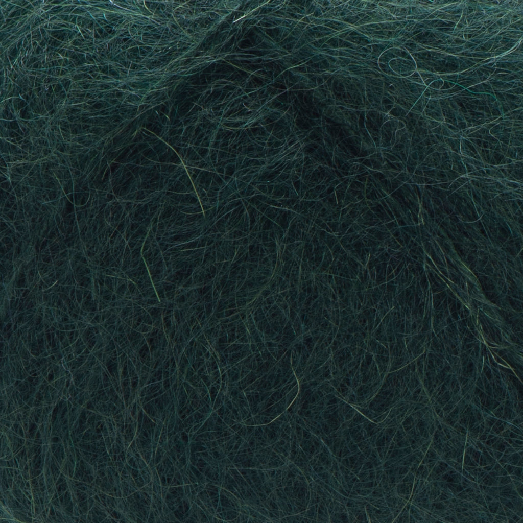 Yarn Art Mohair Trendy