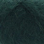 Yarn Art Mohair Trendy