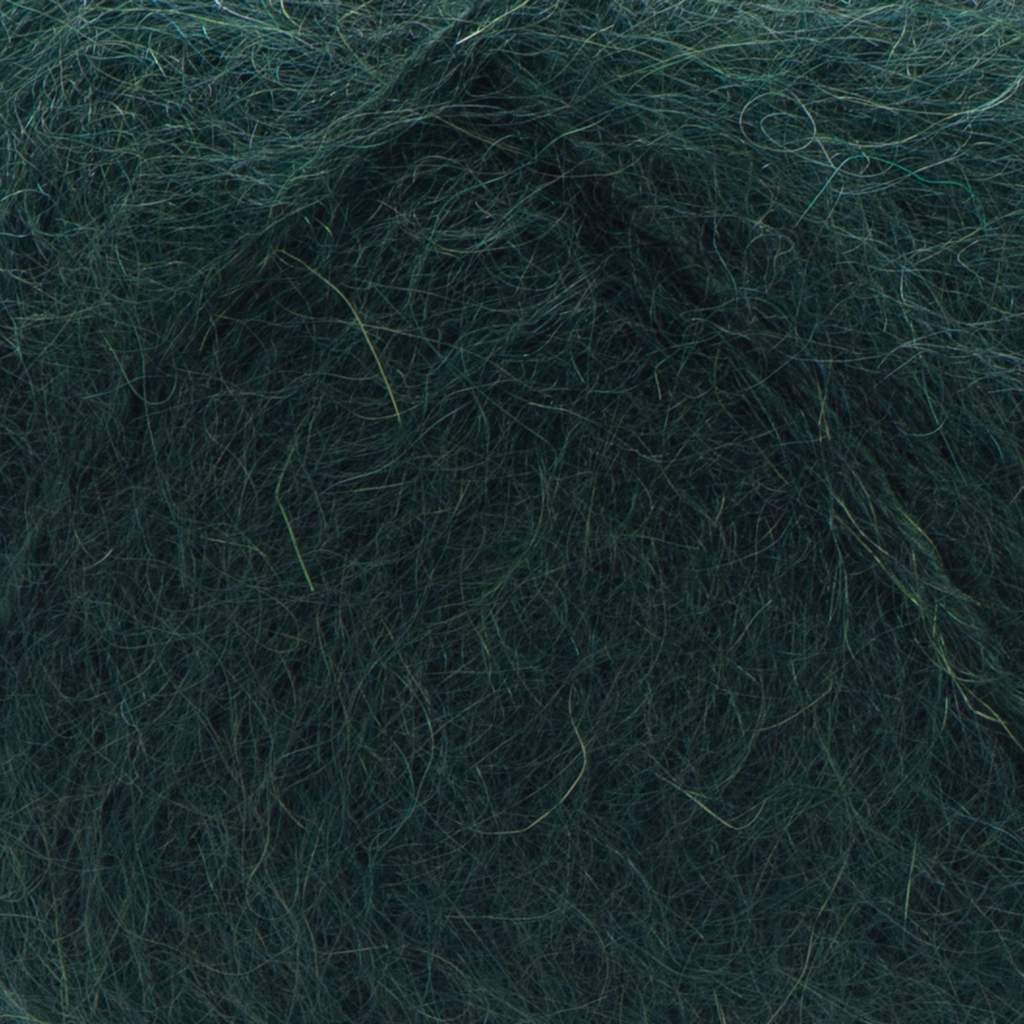 Yarn Art Mohair Trendy
