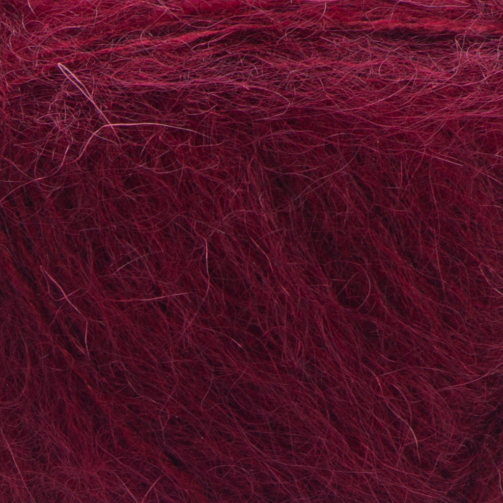 Yarn Art Mohair Trendy