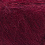 Yarn Art Mohair Trendy