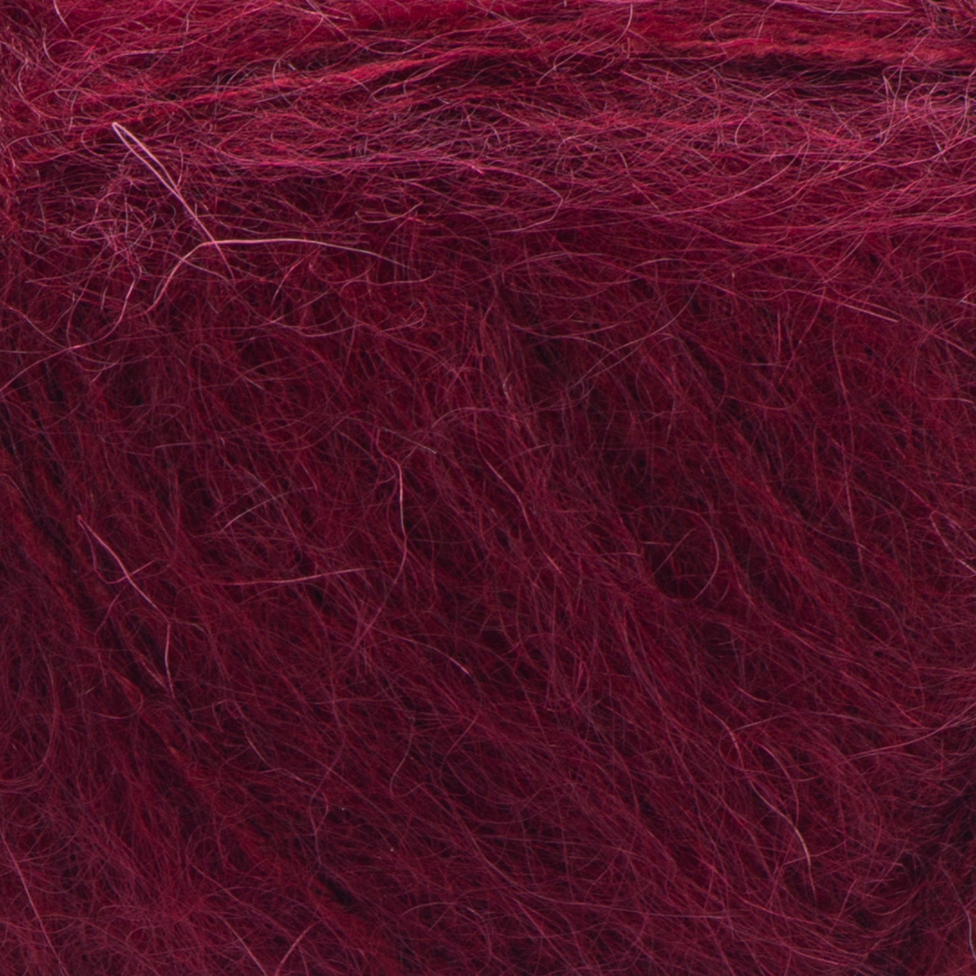Yarn Art Mohair Trendy