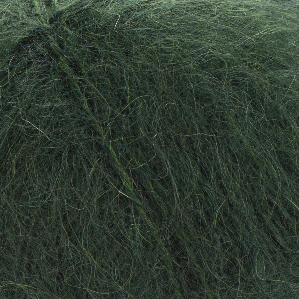 Yarn Art Mohair Trendy