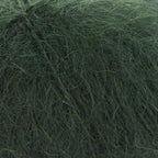 Yarn Art Mohair Trendy