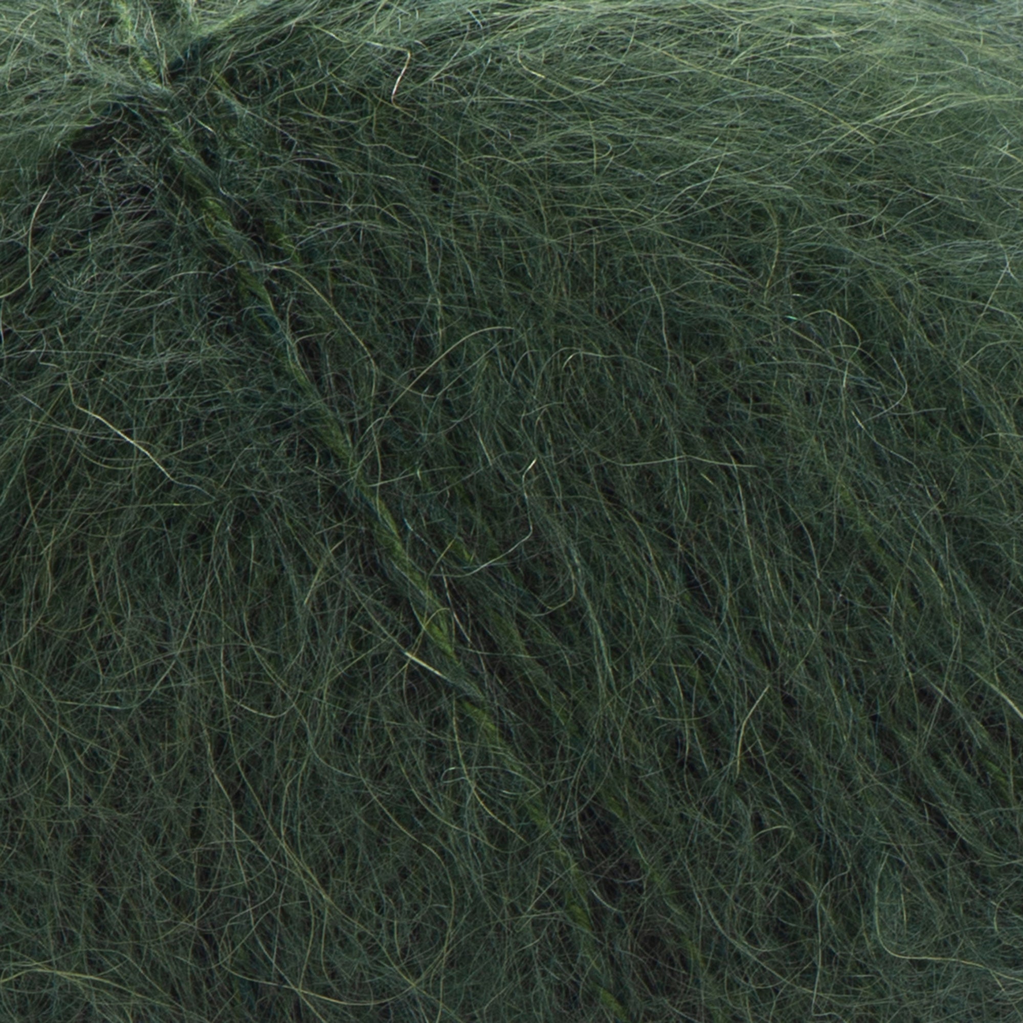 Yarn Art Mohair Trendy