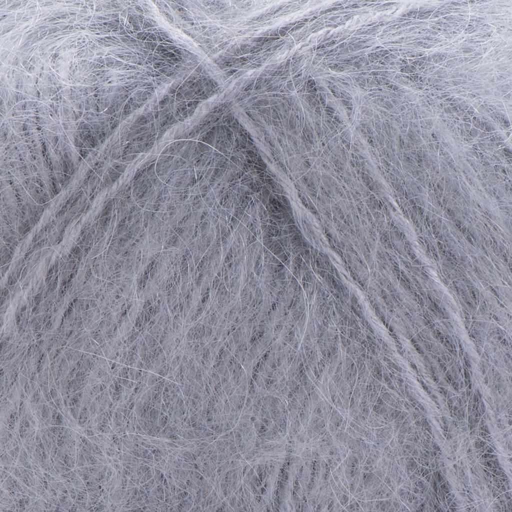 Yarn Art Mohair Trendy
