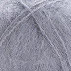 Yarn Art Mohair Trendy