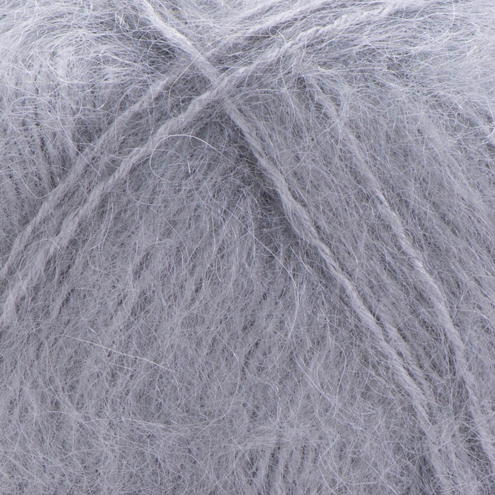 Yarn Art Mohair Trendy