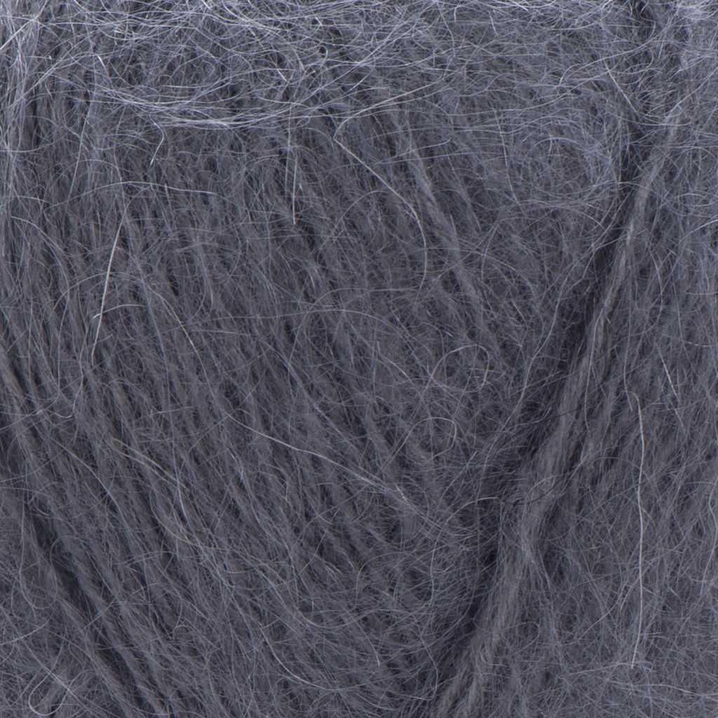 Yarn Art Mohair Trendy