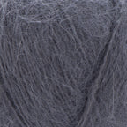 Yarn Art Mohair Trendy