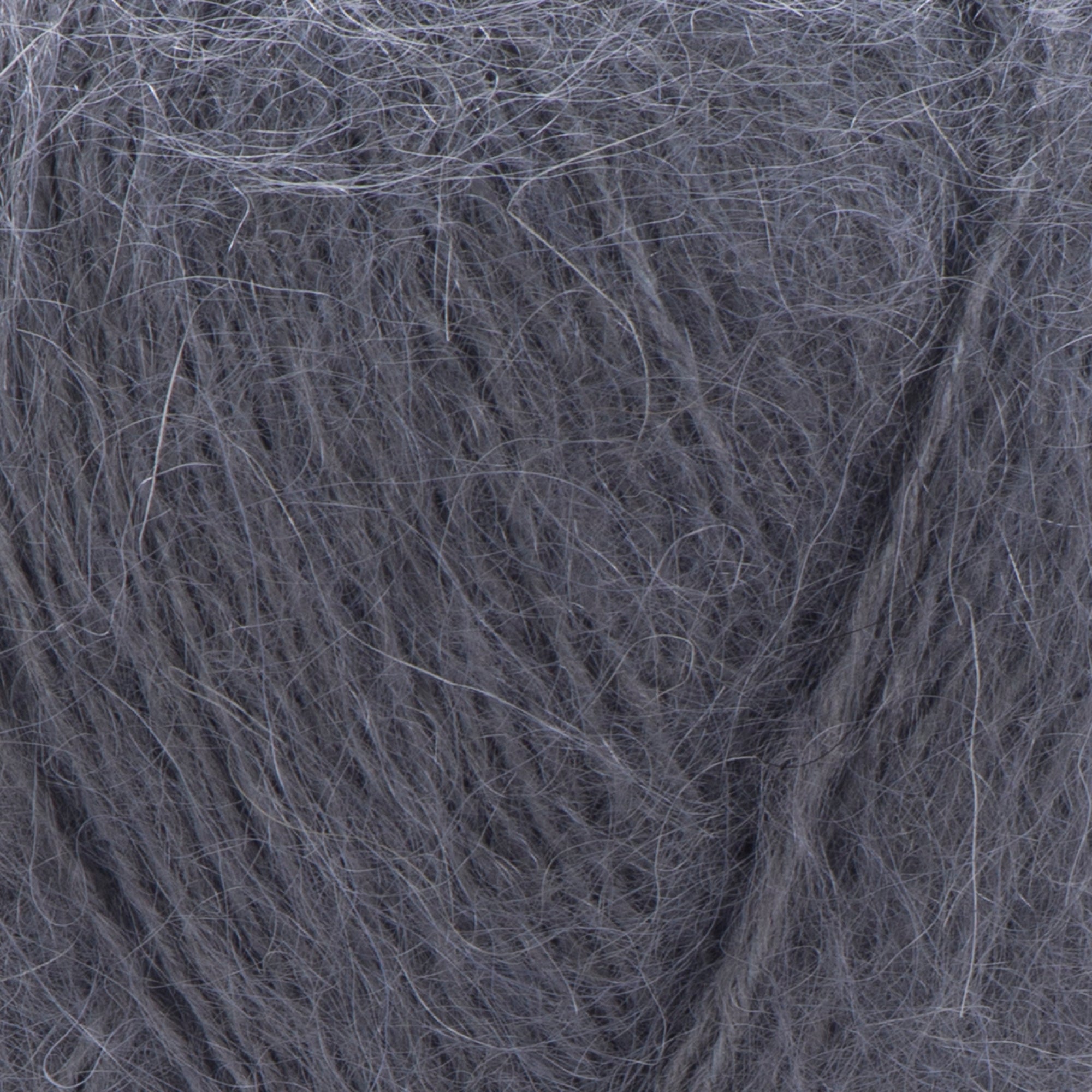Yarn Art Mohair Trendy