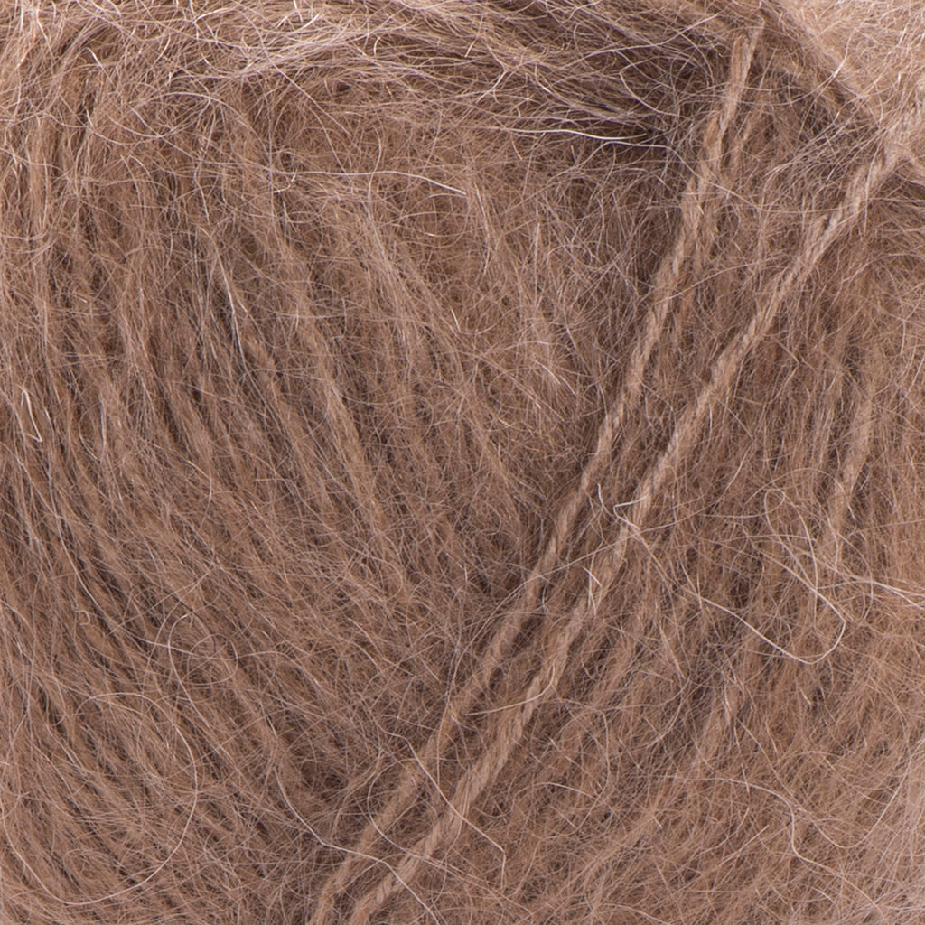 Yarn Art Mohair Trendy