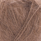 Yarn Art Mohair Trendy