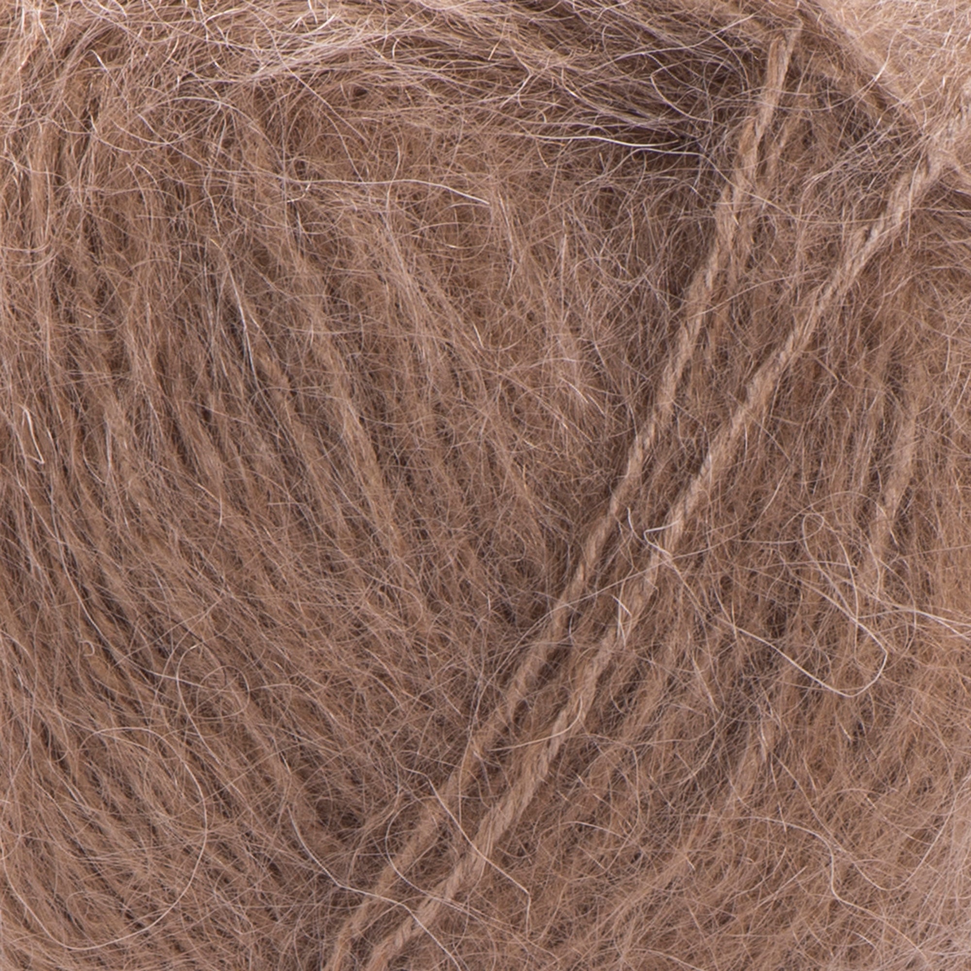 Yarn Art Mohair Trendy