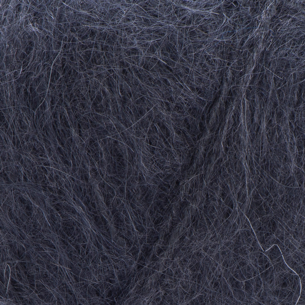 Yarn Art Mohair Trendy