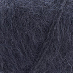 Yarn Art Mohair Trendy