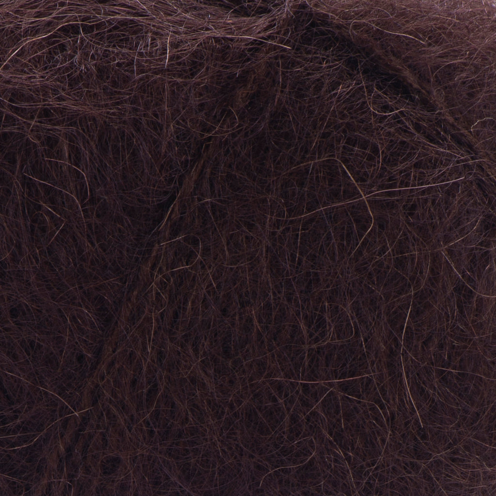 Yarn Art Mohair Trendy