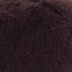 Yarn Art Mohair Trendy