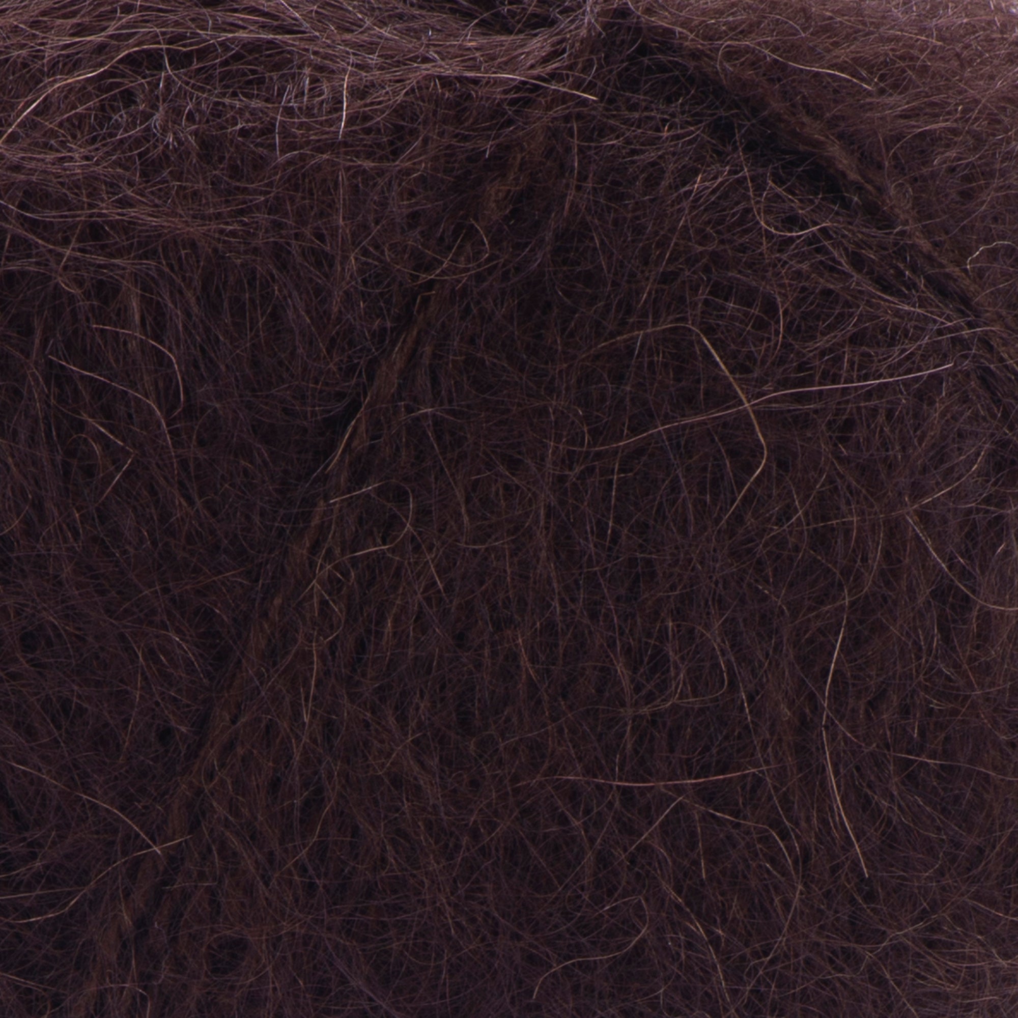 Yarn Art Mohair Trendy
