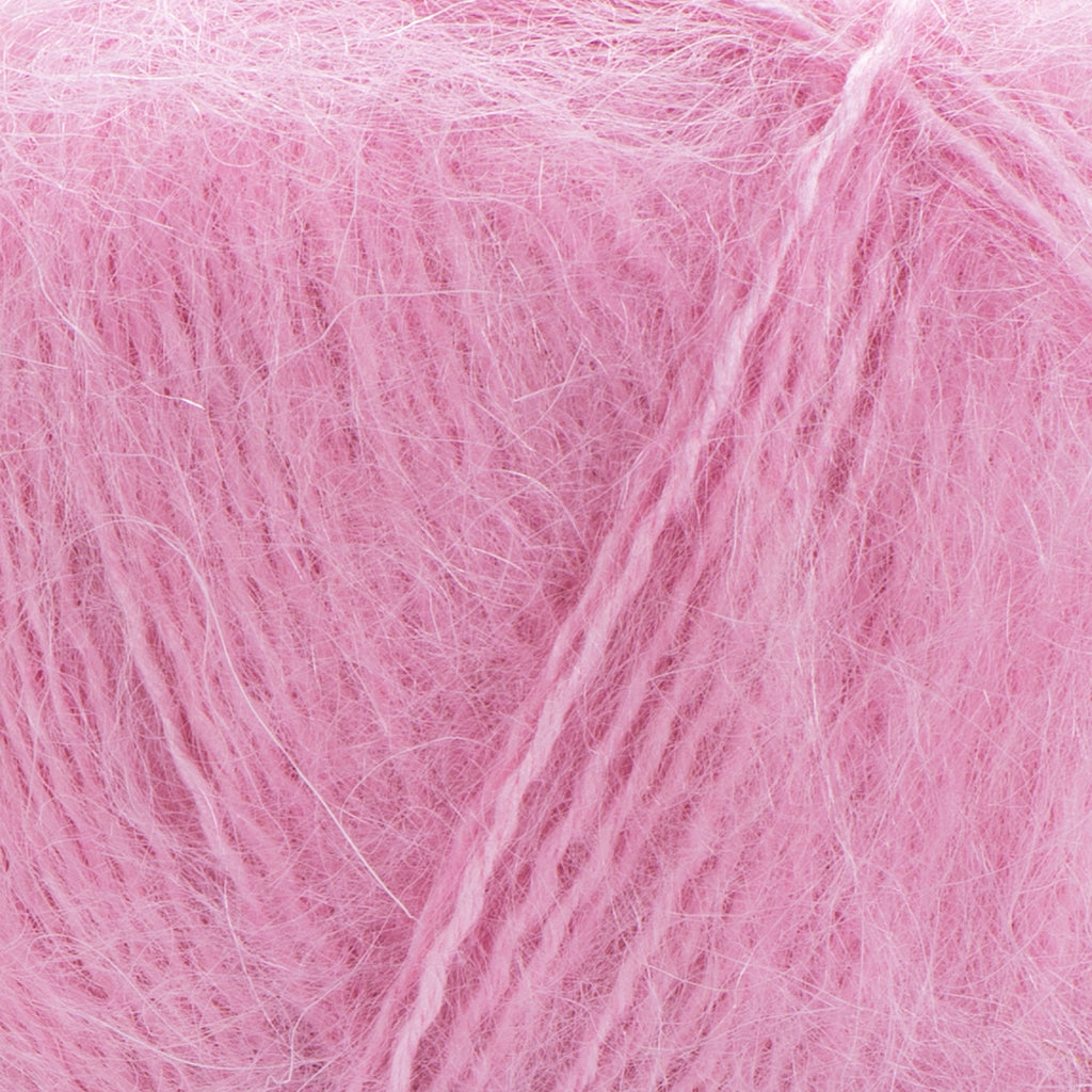 Yarn Art Mohair Trendy