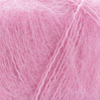 Yarn Art Mohair Trendy