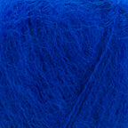 Yarn Art Mohair Trendy