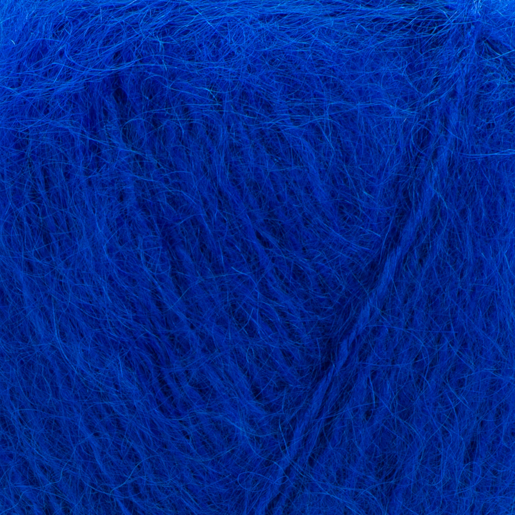 Yarn Art Mohair Trendy