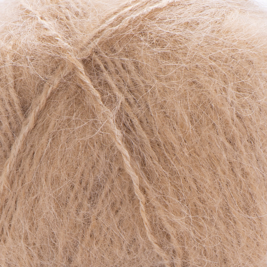 Yarn Art Mohair Trendy