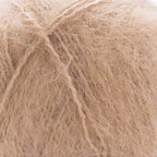 Yarn Art Mohair Trendy