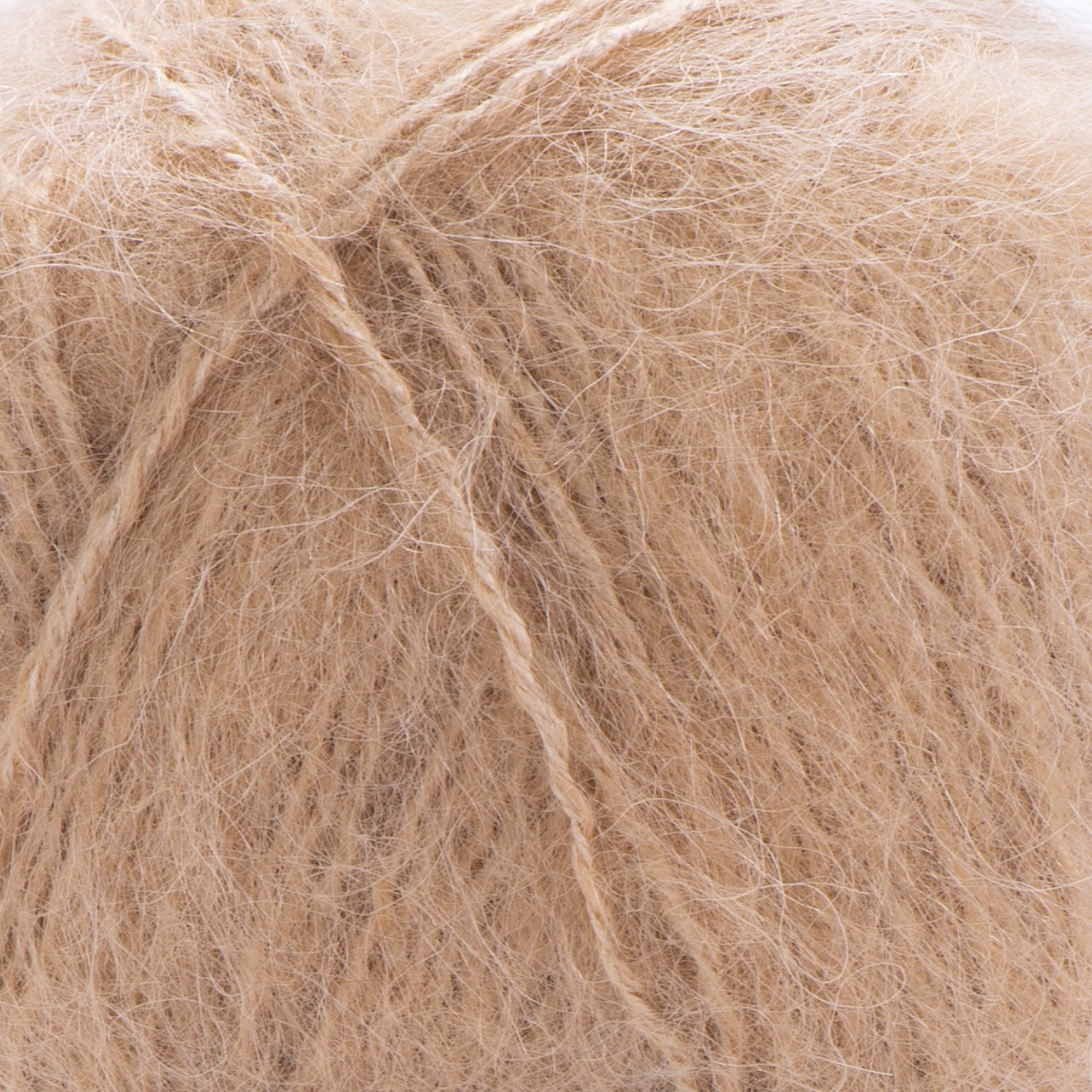 Yarn Art Mohair Trendy