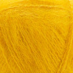 Yarn Art Mohair Trendy