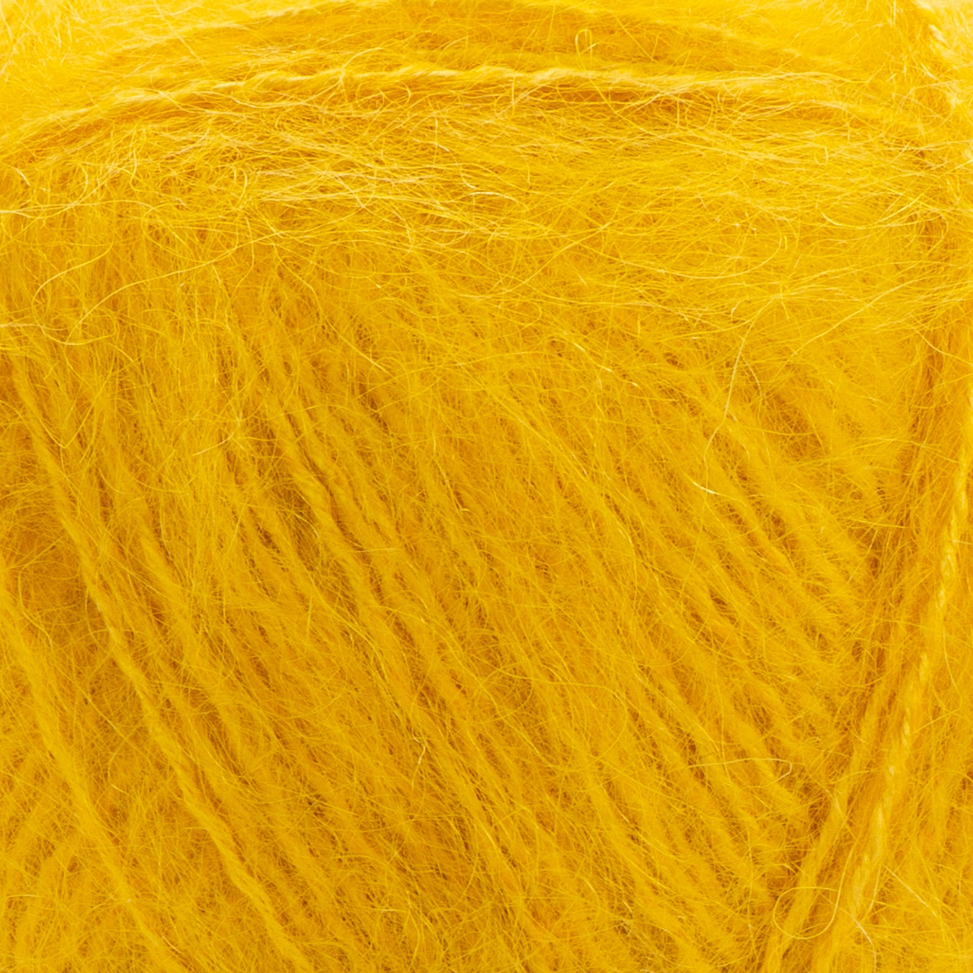 Yarn Art Mohair Trendy